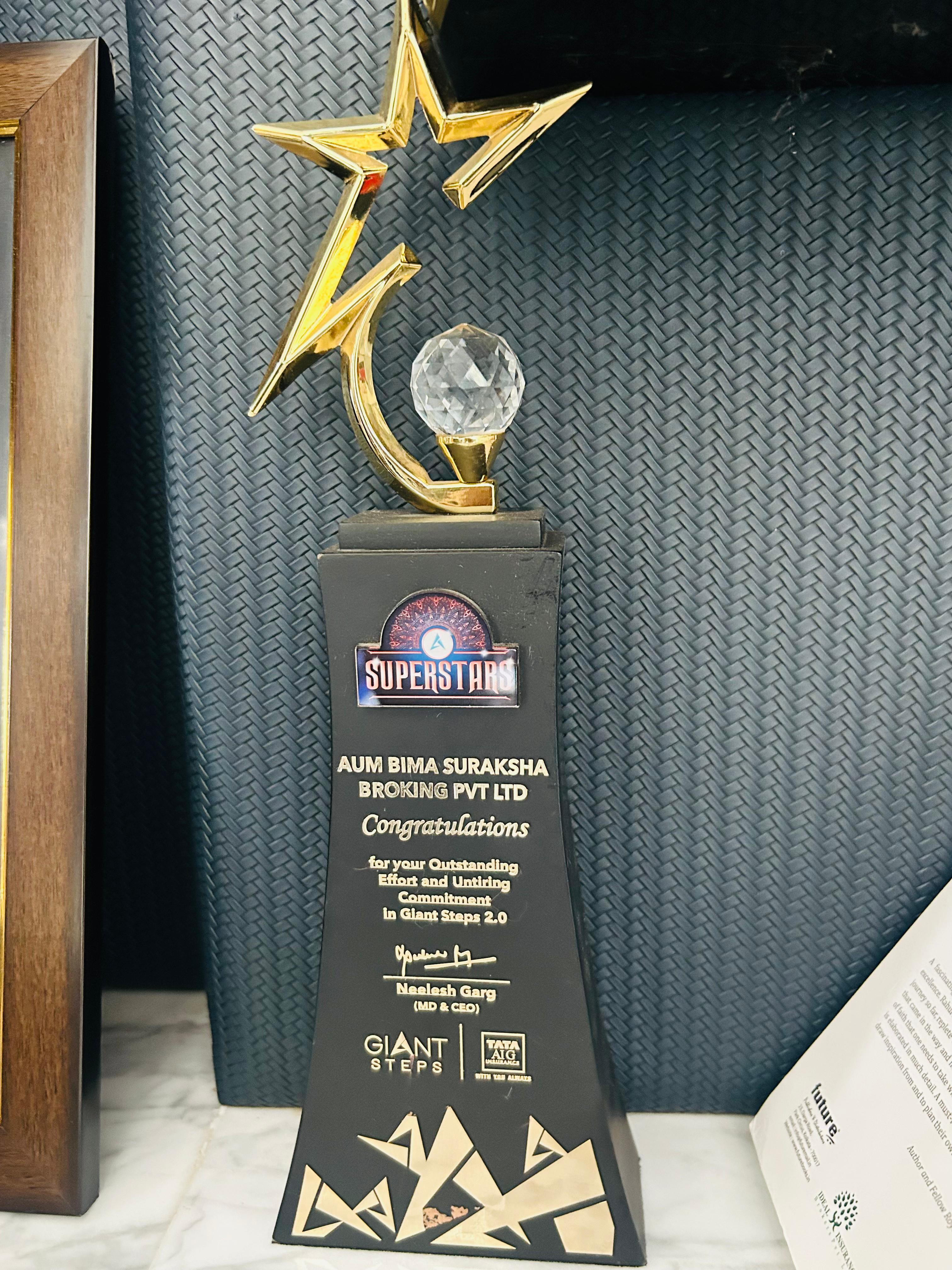 Award Image 2